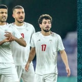 Ada Kabar Baik, Iran Terancam Batal ke Piala Dunia 2026: Begini Syarat Timnas Indonesia Lolos Aturan FIFA