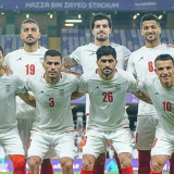 Timnas Iran Pilih Mundur dari Piala Dunia 2026 daripada Main di Amerika