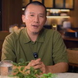 Ustaz Felix Siauw Tanggapi Serangan Israel ke Iran, Sebut Board of Peace Trump Cuma “Akal-akalan”