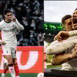 Kevin Diks Nyaris Jadi Antagonis! Buang Peluang & Gol Dianulir VAR, Berakhir Jadi Pahlawan Gladbach