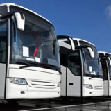 Catat Tanggalnya! Mudik Lebaran Gratis Kemenhub 2026 Resmi Dibuka: Kuota Terbatas, Ini Cara Daftar, Rute, dan Jadwal Lengkapnya