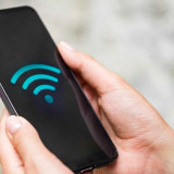 Akses WiFi Dipastikan Tetap Normal saat Nyepi di Bali