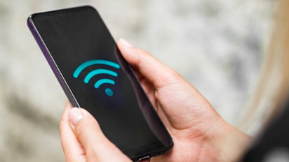 Akses WiFi Dipastikan Tetap Normal saat Nyepi di Bali