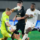 Hasil Super League 2025-2026: Bhayangkara FC Curi Poin Penuh dari Dewa United