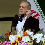 Pernyataan Tegas Presiden Iran soal Kematian Khamenei: Deklarasi Perang Terbuka!