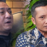 Kuasa Hukum Ibu Kandung Nizam Singgung Dugaan KDRT Anwar Satibi Usai Rilis KPAI