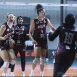 Daftar Tim yang Lolos ke Final Four Proliga 2026: Susul Megawati Hangestri Cs, Jakarta Electric PLN Lengkapi Sektor Putri