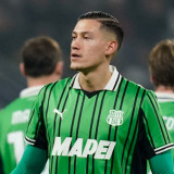 Atalanta Kalah Lawan 10 Pemain, Jay Idzes Bawa Sassuolo Menang Lewat Gol Kone dan Thorstvedt