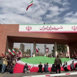 WNI Wajib Simpan! Nomor Hotline KBRI di Timur Tengah Saat Terjadi Keadaan Darurat Imbas Perang Iran