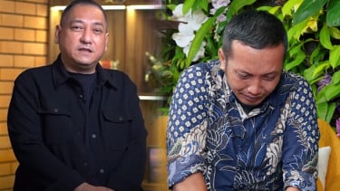 Krisna Murti Tanggapi Dugaan Keterlibatan Ayah Kandung Nizam, Singgung Kewajiban Melindungi Anak