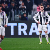 Transfer 60 Juta Euro Belum Impresif, Masa Depan Koopmeiners Dipertanyakan di Juventus