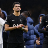 Alarm Degradasi! Tottenham Hotspur Kalah Lagi, Posisi Makin Mengkhawatirkan
