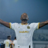 Dewa United Dibuat Tak Berkutik! Bhayangkara Terbang ke Lima Besar Usai 4 Kemenangan Beruntun