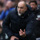 Debut Igor Tudor Berujung Petaka! Tottenham Hotspur Makin Terpuruk Usai Selangkah Lagi Degradasi