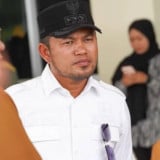 Terungkap, Penyebab Utama Gubernur Kaltim Rudy Mas ud Kembalikan Mobil Dinas Baru Seharga Rp8,49 M