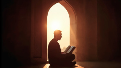 15 Ucapan Selamat Menunaikan Ibadah Puasa Ramadhan 2026, Cocok untuk Status WA