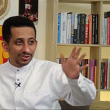 Habib Jafar Beri Pesan Genting di Tengah Konflik AS-Iran Memanas: Bersiaplah