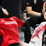 KOVO Ubah Regulasi, Megawati Hangestri Jadi Target Buruan Klub V-League