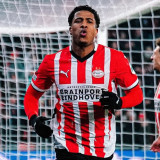 Pernah Bikin Shin Tae-yong Kesengsem, Sang Pemain juga Sudah Oke, tapi Bek PSV Ini Malah Batal Bela Timnas Indonesia