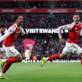 Rekap Hasil dan Klasemen Terkini Liga Inggris 2025-2026: Arsenal dan Manchester United Penuh Senyum, Chelsea dalam Bahaya