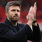 Tanda-Tanda Michael Carrick Dipermanenkan Manchester United Makin Kuat, Rekor Bersejarah Terukir usai Tekuk Crystal Palace