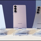 Sudah Bisa Pre-order, Begini Cara Beli Samsung Galaxy S26 Ultra, HP Flagship Harga Rp24 jutaan