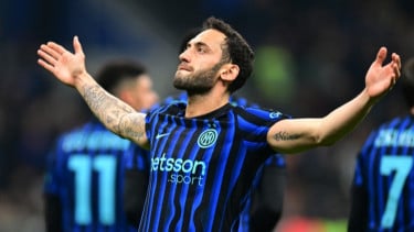 Klasemen Liga Italia, Senin 2 Maret 2026: Inter Milan Makin Dingin di Puncak, AC Milan Tertinggal 10 Poin Usai Tumbangkan Emil Audero Cs