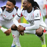 AC Milan Menang Susah Payah, Ini 3 Bintang Rossoneri yang Tampil Memukau saat Taklukkan Cremonese di Liga Italia