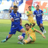 John Herdman Wajib Pantau, 5 Andalan Timnas Indonesia akan Tampil dalam Big Match Super League Persebaya vs Persib