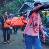 Deretan Fakta Mengerikan Pelajar SMP Dibunuh Kakak Kelasnya di NTT, Gunakan Parang Bekas Belah Durian hingga Jasad Dipindahkan Dua Kali