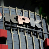 KPK Jadwalkan Pemanggilan Eks Menhub Budi Karya Sumadi Hari Ini, Dalami Kasus di DJKA