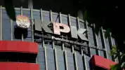 LHKPN Tim 9 Jadi Sorotan, KPK Diminta Aktif Telusuri Aset Pejabat
