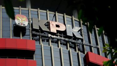 KPK Jadwalkan Pemanggilan Eks Menhub Budi Karya Sumadi Hari Ini, Dalami Kasus di DJKA