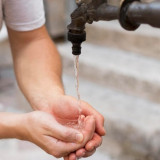 Berkumur saat Wudhu, Apakah Batal Puasanya? Begini Jawaban Buya Yahya