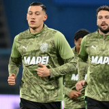 Pantas Saja Jay Idzes Bisa Bikin Sensasi, Media Italia Soroti Keterpurukan Atalanta usai Ditekuk 10 Pemain Sassuolo