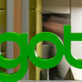 Cerita Pertumbuhan GoTo: Perjalanan, Sejarah Investasi, hingga Tata Kelola Perusahaan