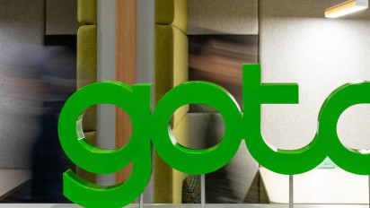 Cerita Pertumbuhan GoTo: Perjalanan, Sejarah Investasi, hingga Tata Kelola Perusahaan