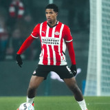 Mengenal Ryan Flamingo, Bek Idaman Shin Tae-yong Milik PSV Eindhoven yang Tak Kunjung Datang ke Timnas Indonesia
