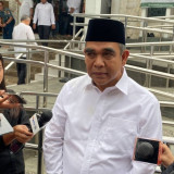 Ketua MPR Sebut Perang Iran vs Israel-AS Berdampak ke Indonesia: Suka Tidak Suka Pasti Ada