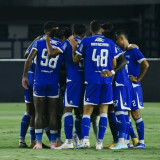 Jadwal Tayang dan Link Live Streaming Big Match Super League Persebaya Surabaya vs Persib Bandung