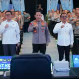 Polri Siapkan Rekayasa Lalin One Way hingga Contraflow saat Arus Mudik Lebaran 2026