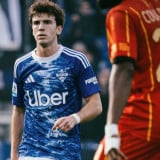 Proyek Masa Depan Inter Milan, Siap Bajak Permata Como untuk Segarkan Lini Tengah dan Pengganti Hakan Calhanoglu