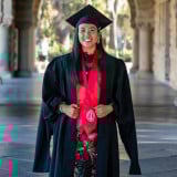 Disebut Mirip Kasus Dwi Sasetyaningtyas, Ini Perjalanan Karier Awardee LPDP Irawati Puteri: Dari SPG Nugget hingga CEO