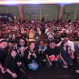 Irene Umar Tentang Kehadiran Malaka Books: Membaca adalah Cara Menempa Ketahanan Literasi Bangsa