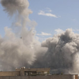 Pengamat Sebut Indoneia Tak Kuat Jadi Penengah AS, Israel dan Iran, Sarankan Aktifkan OKI