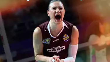 Anti Klimaks! Yolla Yuliana Cs Tersingkir, Jakarta Livin Mandiri Gagal ke Final Four Proliga 2026 Usai Dibungkam Electric PLN 3-0!