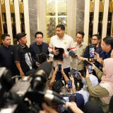 BRI Gaspol Dukung Program Gentengisasi, KUR Perumahan Jadi Andalan Wujudkan Hunian Rakyat yang Sejuk dan Layak