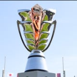 AFC Rilis Venue dan Jadwal Piala Asia 2027, John Herdman Bisa Petakan Kekuatan Pesaing Timnas Indonesia