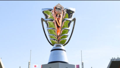 AFC Rilis Venue dan Jadwal Piala Asia 2027, John Herdman Bisa Petakan Kekuatan Pesaing Timnas Indonesia