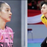 Masih Ingat Pungky Afriecia? Eks Bidadari Jakarta Electric PLN yang Memutuskan Pensiun di Puncak Popularitas, Begini Kabarnya